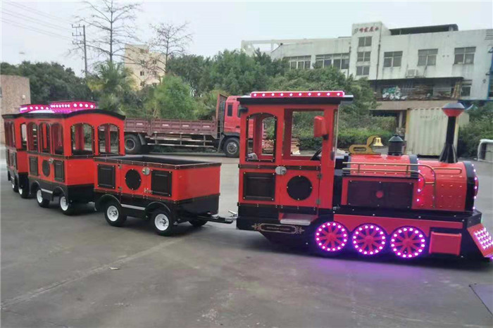 1542087992885307.jpg 齒輪減速機(jī)加電機(jī)