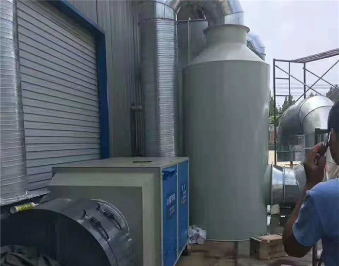 齒輪減速機加電機