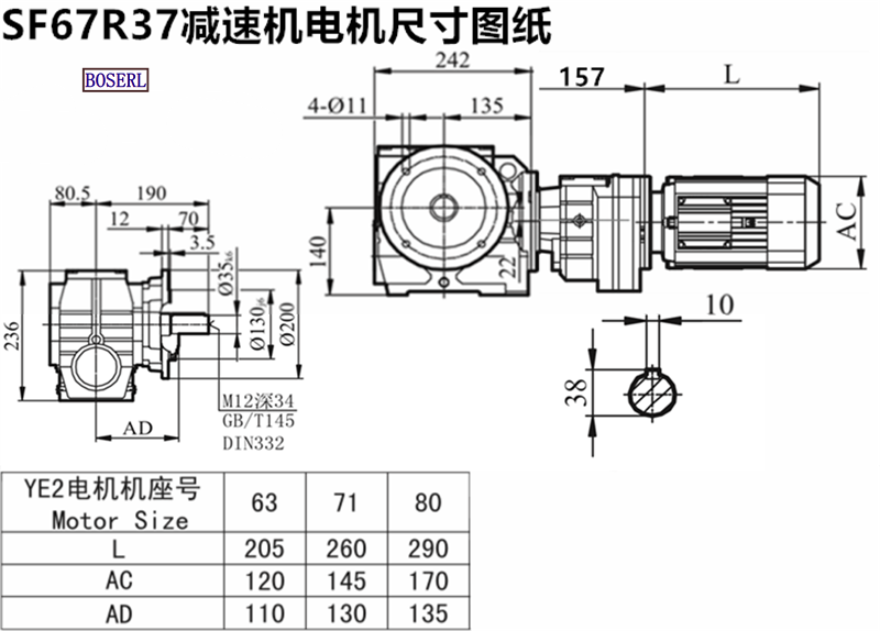 1630127552547126.png 1566463807622943.png