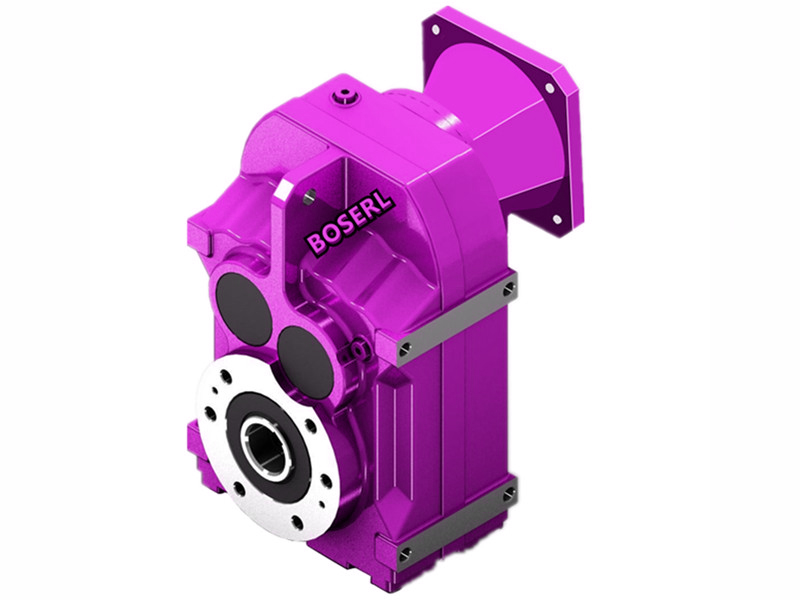 2.7KW伺服電機減速機.jpg 2.7KW伺服電機減速機.jpg