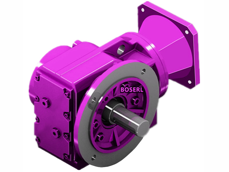 4.7KW伺服電機減速機.jpg 4.7KW伺服電機減速機.jpg