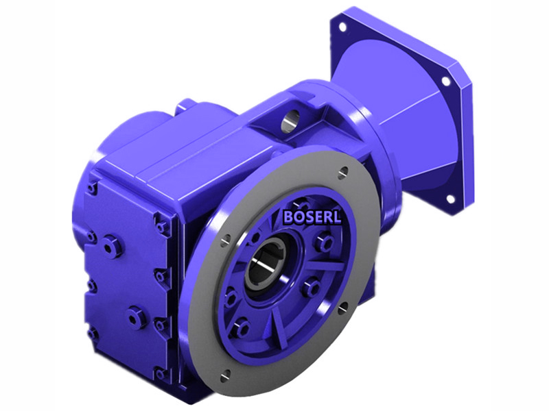 2900W伺服電機減速機.jpg 2900W伺服電機減速機.jpg