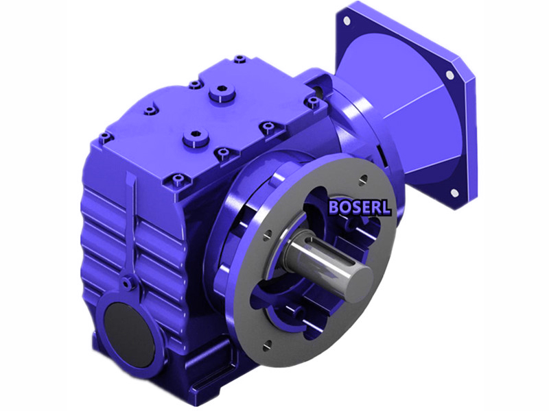 1比40減速機(jī) 1比40減速機(jī)