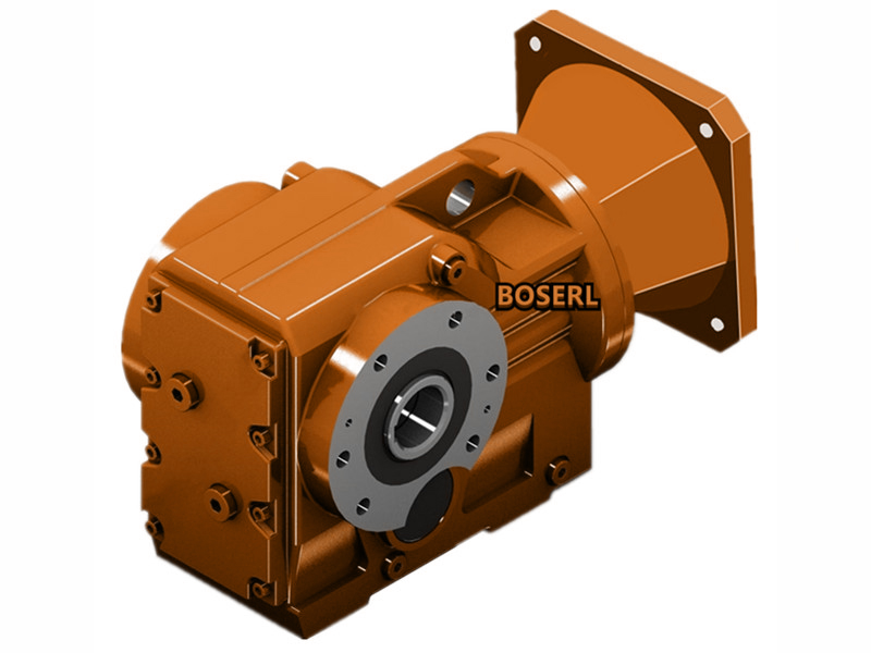 充絨機減速機.jpg 充絨機減速機.jpg
