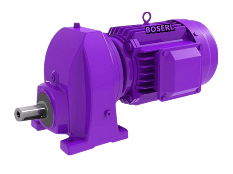 RX57減速機種類大全.jpg RX57減速機種類大全.jpg