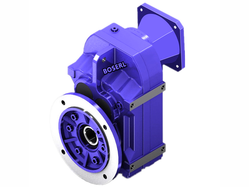 減速機F5 減速機F5