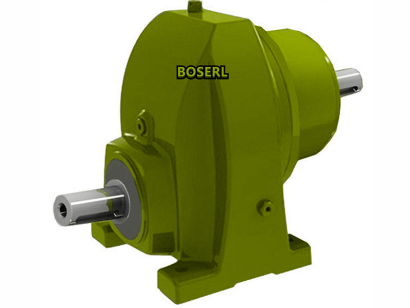 大扭矩減速機.jpg 大扭矩減速機.jpg