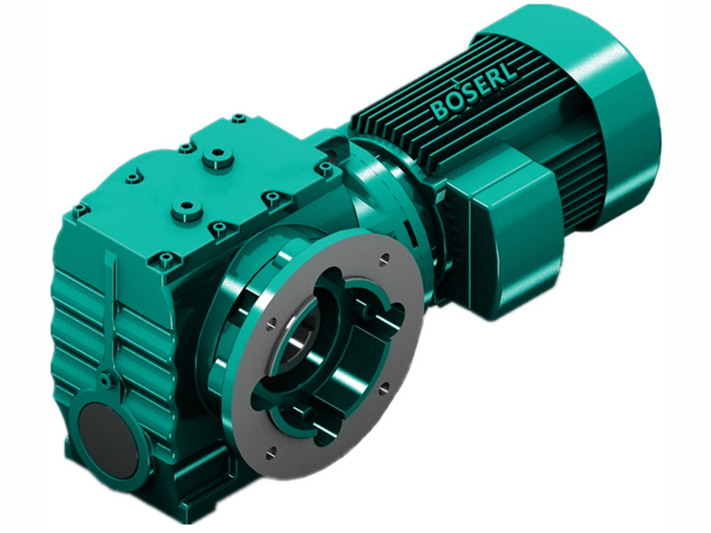 SAF37減速機型號大全.jpg SAF37減速機型號大全.jpg