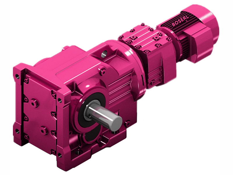 K77R37減速機規(guī)格大全.jpg K77R37減速機規(guī)格大全.jpg