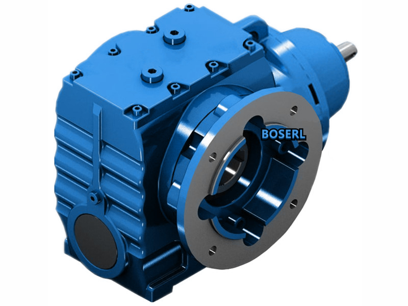 伺服電機(jī)渦輪渦桿減速機(jī).jpg 伺服電機(jī)渦輪渦桿減速機(jī).jpg