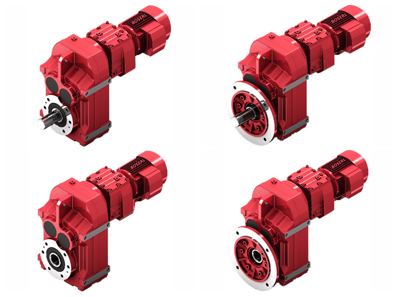 1659239485130724.jpg 1 (2).jpg