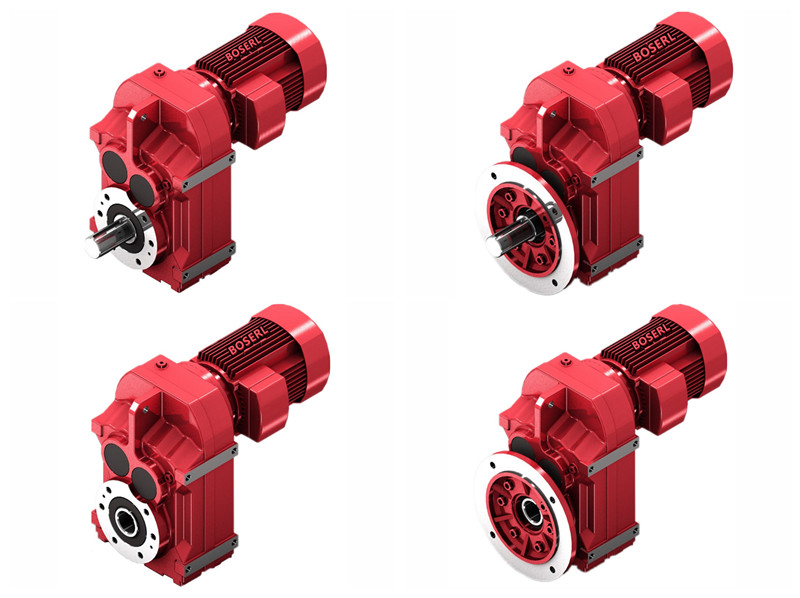 1659249701903810.jpg 1 (1).jpg