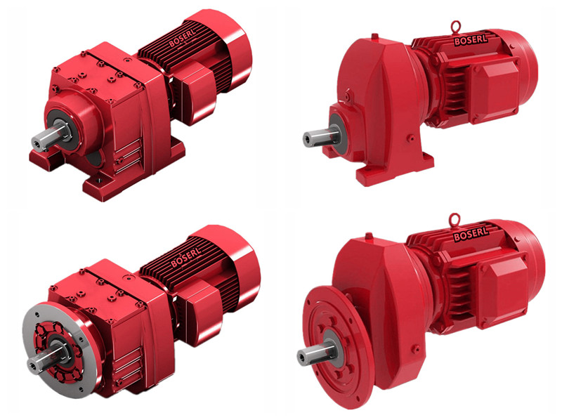 1659310423684482.jpg 0.jpg