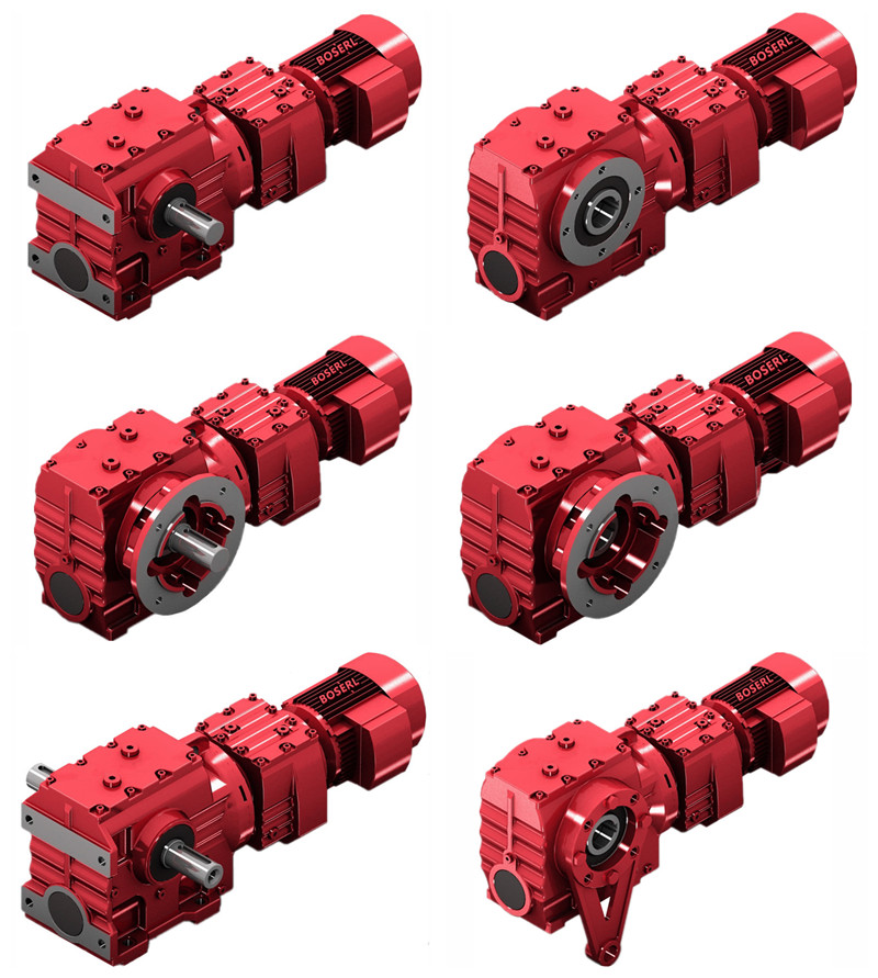 1659409850237985.jpg SA.jpg