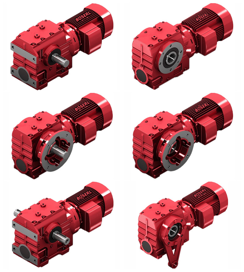 1659426201187294.jpg S.jpg