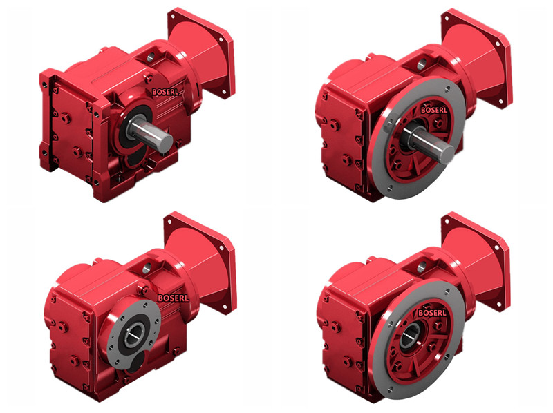 1659514114805570.jpg KF.jpg