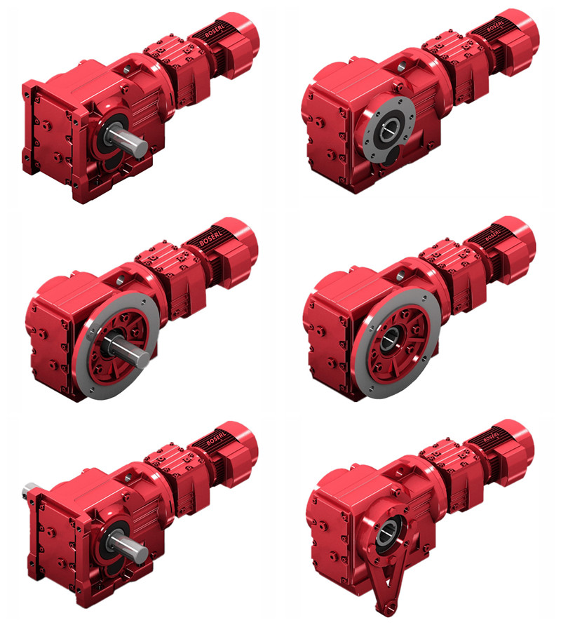 1659516301550196.jpg KAF.jpg