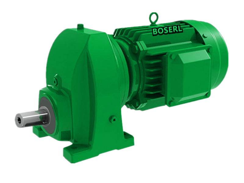 JRTRX57減速機參數大全.jpg JRTRX57減速機參數大全.jpg