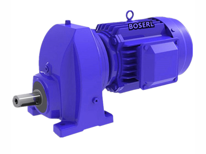 DSZRX57齒輪減速機(jī)型號大全.jpg DSZRX57齒輪減速機(jī)型號大全.jpg