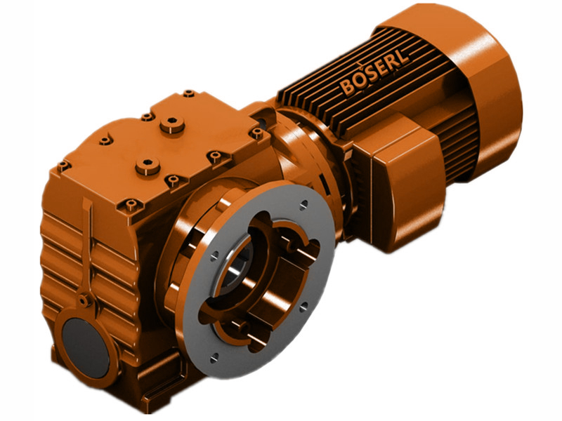 DSZSAF67齒輪減速機型號大全 .jpg DSZSAF67齒輪減速機型號大全 .jpg