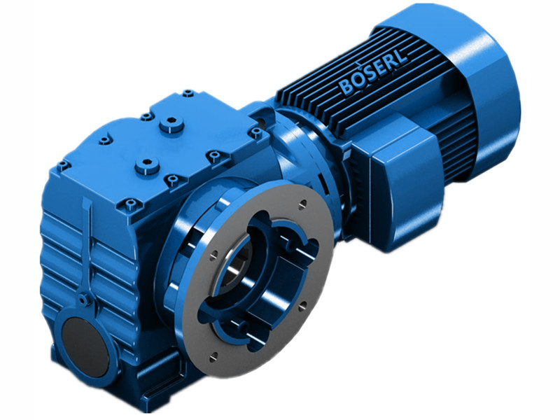JRTSAF47減速機(jī)參數(shù)大全.jpg JRTSAF47減速機(jī)參數(shù)大全.jpg