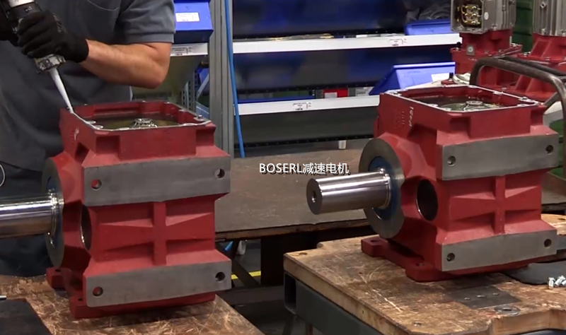 1665127538345130.png K系列減速機 (1).png