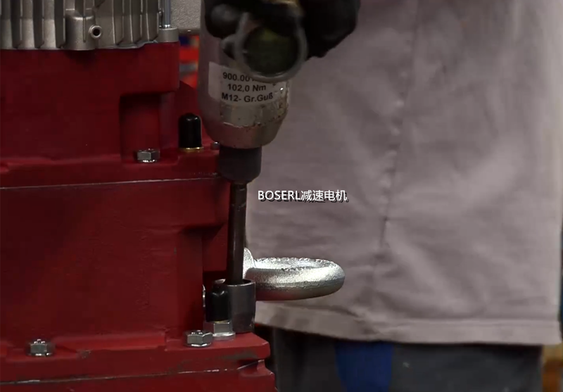 1665127546927751.png K系列減速機 (2).png