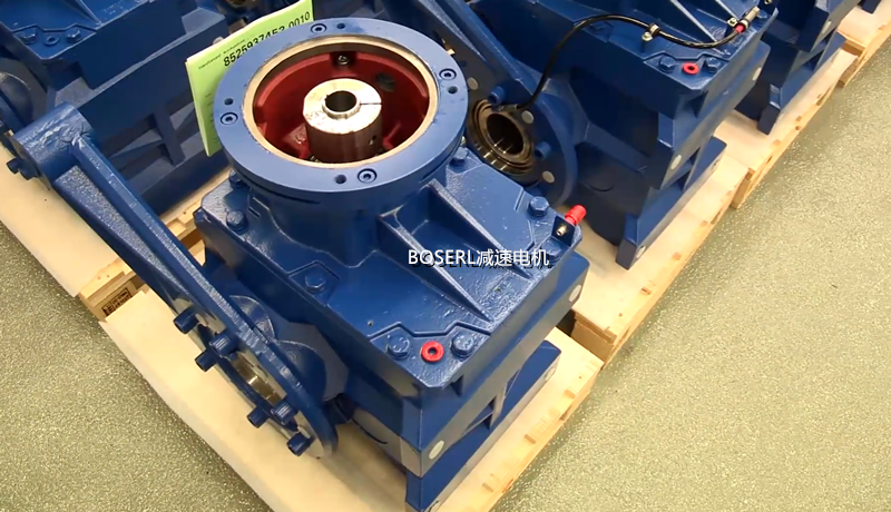 1665128647305399.png 齒輪減速機(jī)加電機(jī)