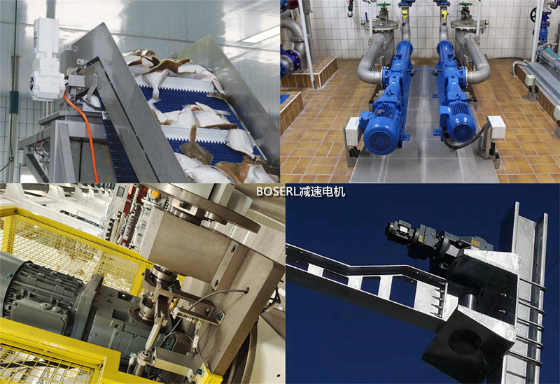 1665128670539578.jpg KA系列減速機(jī).jpg