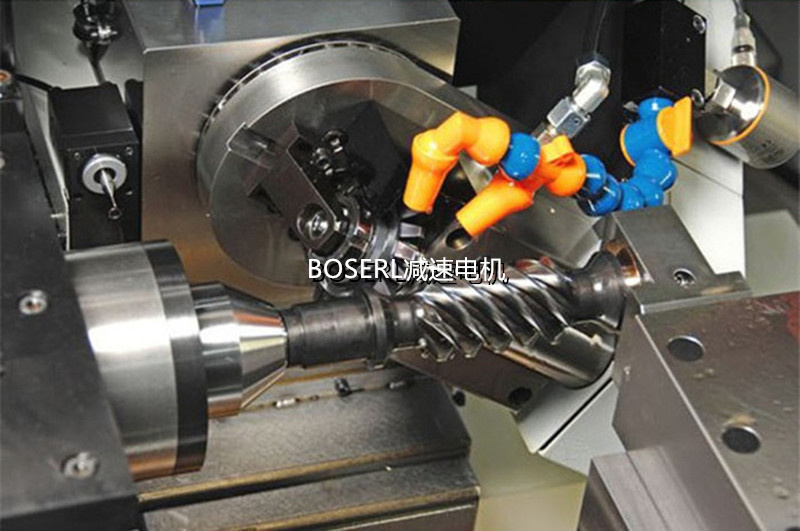 1665133566583862.jpg 齒輪減速機加電機