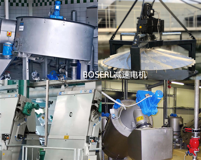 1665217640399120.jpg 齒輪減速機(jī)加電機(jī)