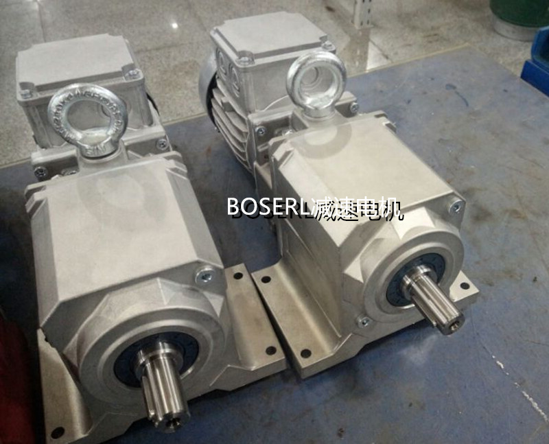 1665217640746054.jpg 齒輪減速機(jī)加電機(jī)