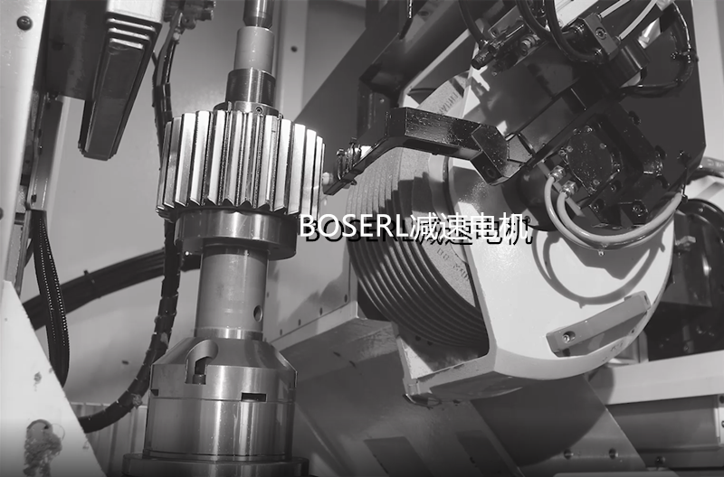 1665217787699062.png RXF系列減速機 (2).png