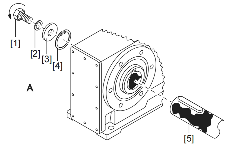 1667637866195420.png 齒輪減速機(jī)加電機(jī)