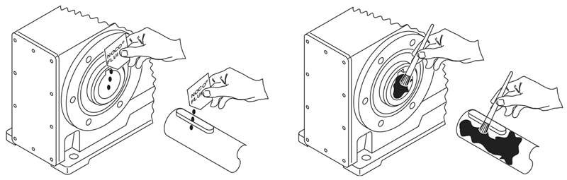 1667637866367650.png 齒輪減速機(jī)加電機(jī)