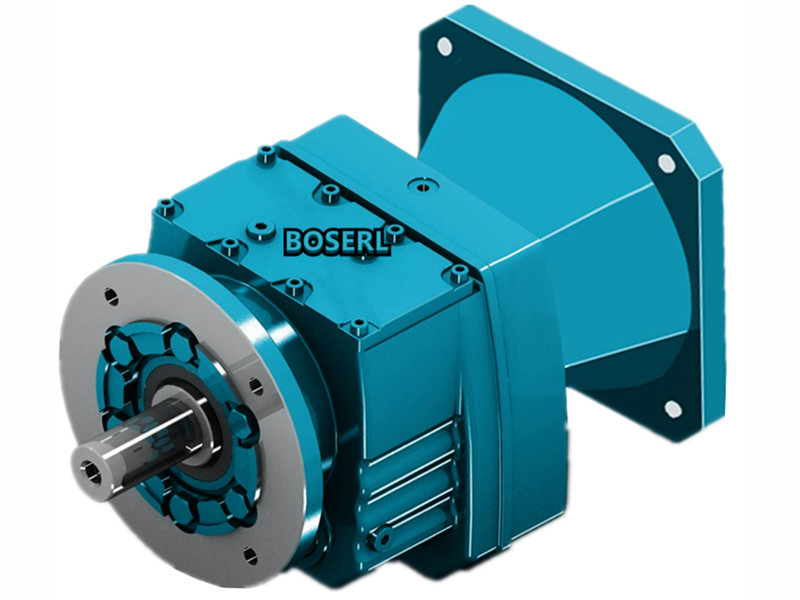 RF系列減速機.jpg RF系列減速機.jpg