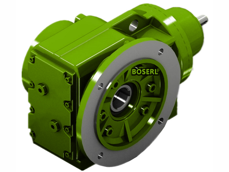 型材矯直機減速機.jpg 型材矯直機減速機.jpg