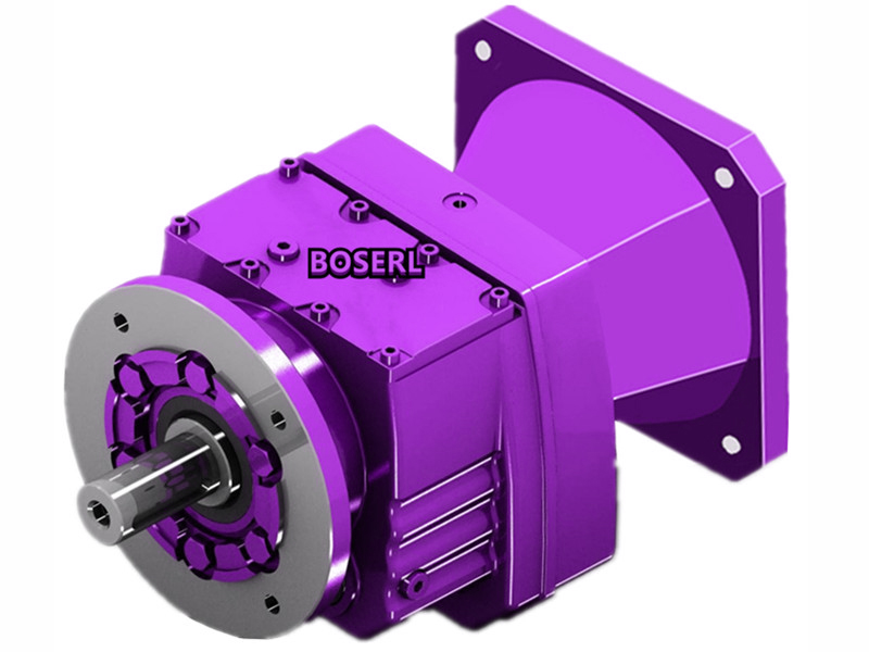 4KW直連電機加減速機.jpg 4KW直連電機加減速機.jpg