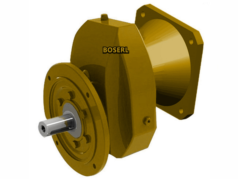 硬齒面減速機(jī).jpg 硬齒面減速機(jī).jpg