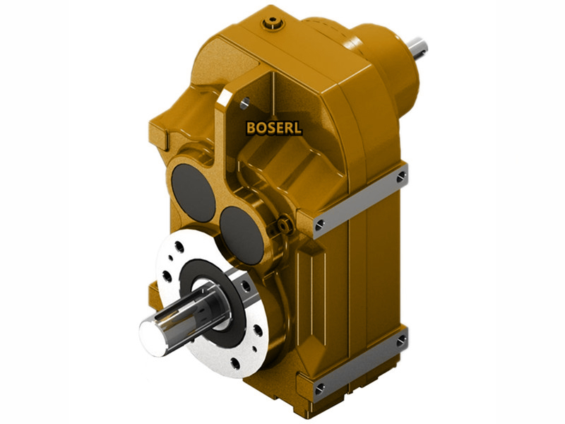 燒烤爐減速機.jpg 燒烤爐減速機.jpg