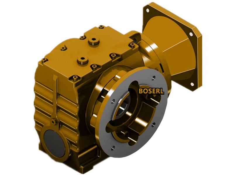 發酵提取設備減速機電機.jpg 發酵提取設備減速機電機.jpg