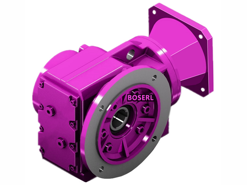 鉆采設(shè)備減速機(jī)電機(jī).jpg 鉆采設(shè)備減速機(jī)電機(jī).jpg