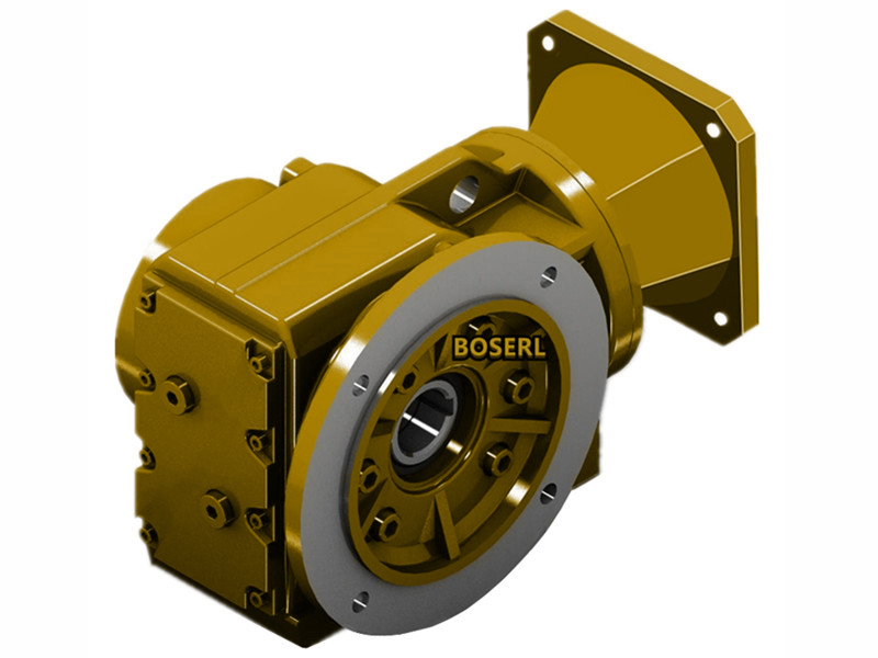三級(jí)減速機(jī).jpg 三級(jí)減速機(jī).jpg