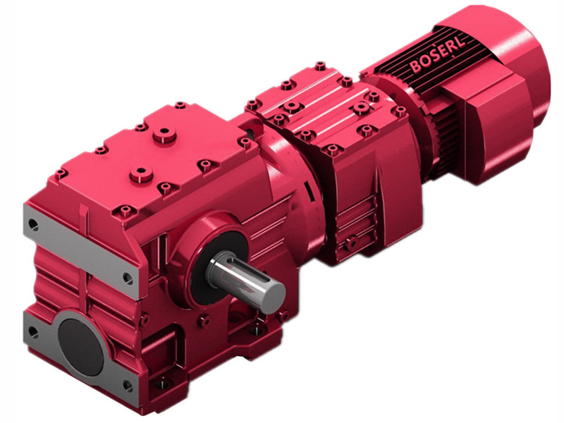 工業爐減速機電機.jpg 工業爐減速機電機.jpg