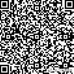 社?？梢酝ㄟ^(guò)支付寶預(yù)約領(lǐng)卡啦！(圖1)