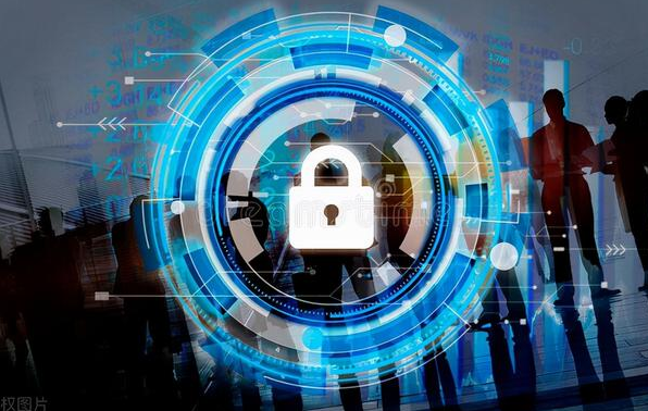 勞務外包和勞務派遣有什么優(yōu)點