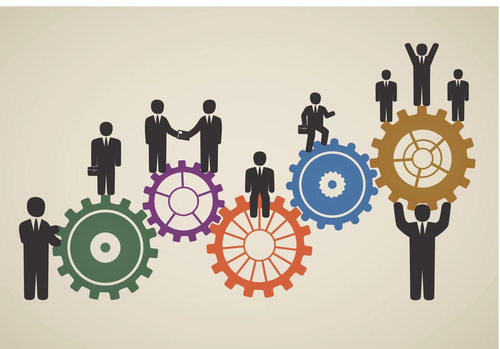 派遣員工重要性| 企業(yè)社會(huì)責(zé)任的體現(xiàn)