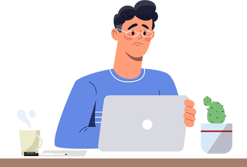 多元靈活用工解決方案 應對當代勞動市場的策略 多元靈活用工解決方案 應對當代勞動市場的策略