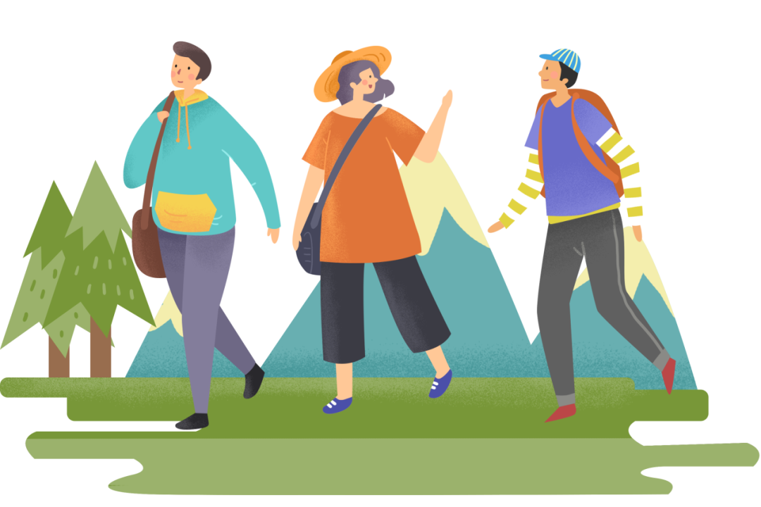 攜手共進(jìn) 西安市在推動助殘就業(yè)的創(chuàng)新之路