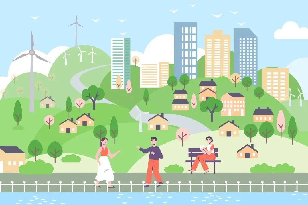 培訓定制 打造企業成長的專屬方案 培訓定制 打造企業成長的專屬方案